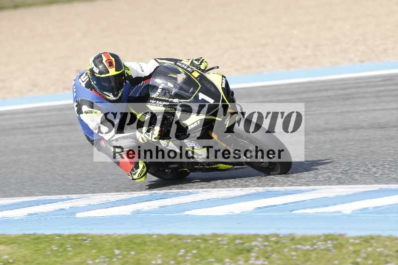 /Archiv-2025/01 24.-27.01.2025 Moto Center Thun Jerez/blau-blue/1